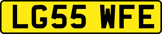 LG55WFE