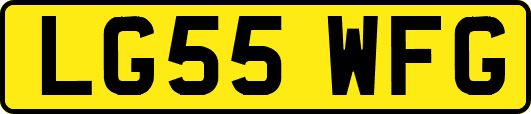 LG55WFG