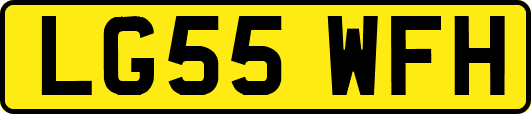 LG55WFH