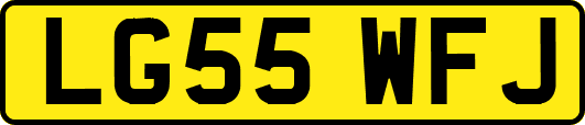 LG55WFJ