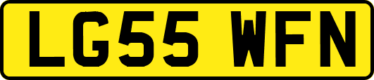 LG55WFN