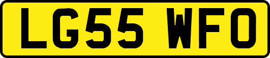 LG55WFO