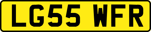 LG55WFR