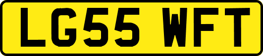 LG55WFT