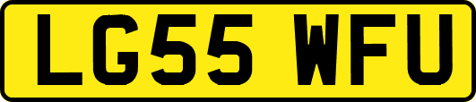LG55WFU