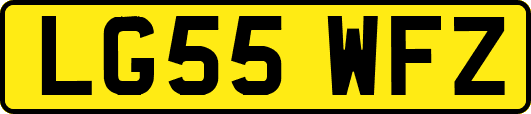 LG55WFZ
