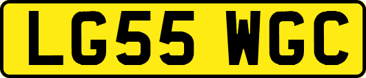 LG55WGC