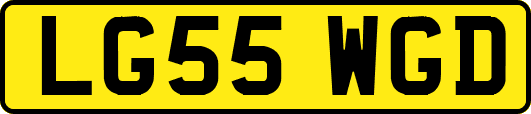 LG55WGD