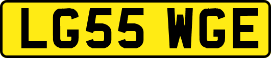 LG55WGE