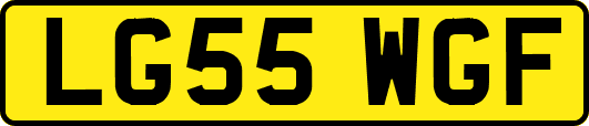 LG55WGF