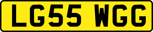 LG55WGG
