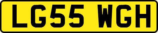 LG55WGH
