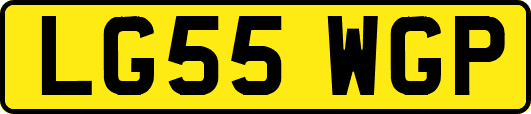 LG55WGP