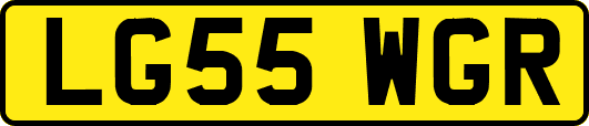 LG55WGR