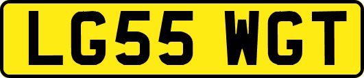 LG55WGT