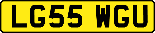 LG55WGU
