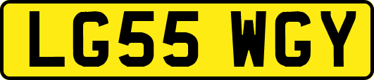 LG55WGY