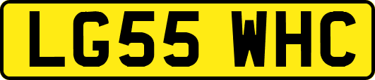 LG55WHC