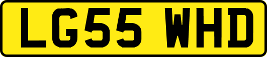 LG55WHD