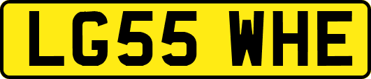 LG55WHE