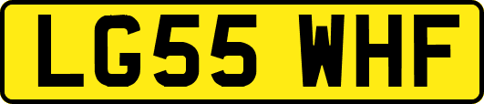 LG55WHF