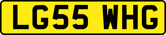 LG55WHG