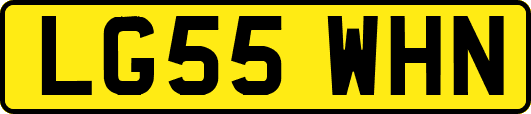 LG55WHN