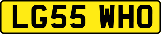 LG55WHO