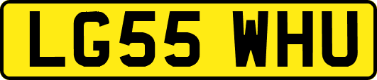LG55WHU