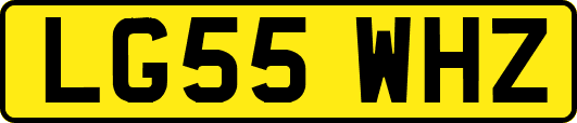 LG55WHZ