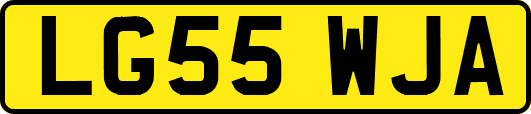 LG55WJA