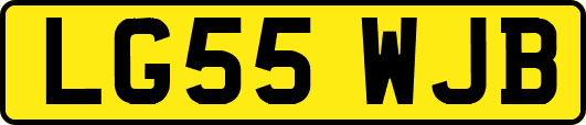 LG55WJB
