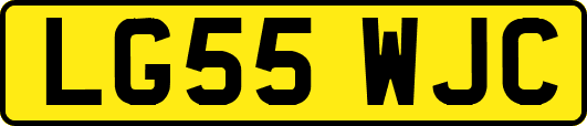 LG55WJC
