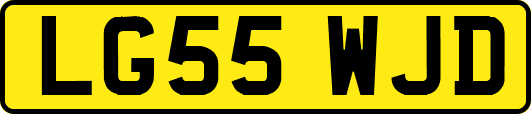 LG55WJD