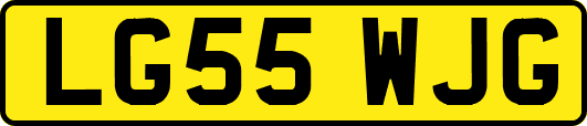 LG55WJG