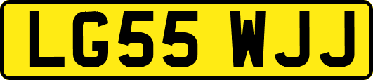 LG55WJJ