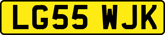 LG55WJK