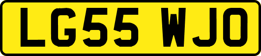 LG55WJO