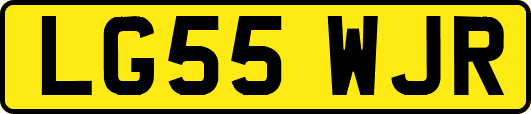LG55WJR