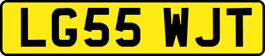 LG55WJT