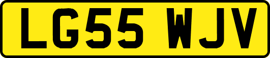 LG55WJV