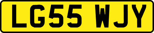 LG55WJY