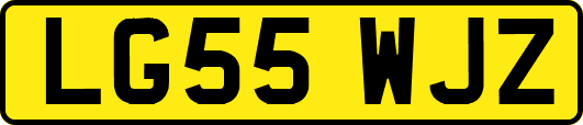 LG55WJZ