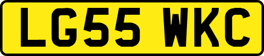 LG55WKC