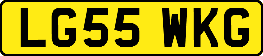 LG55WKG