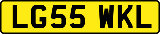 LG55WKL
