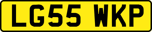LG55WKP