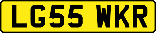 LG55WKR
