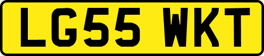 LG55WKT