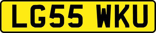 LG55WKU